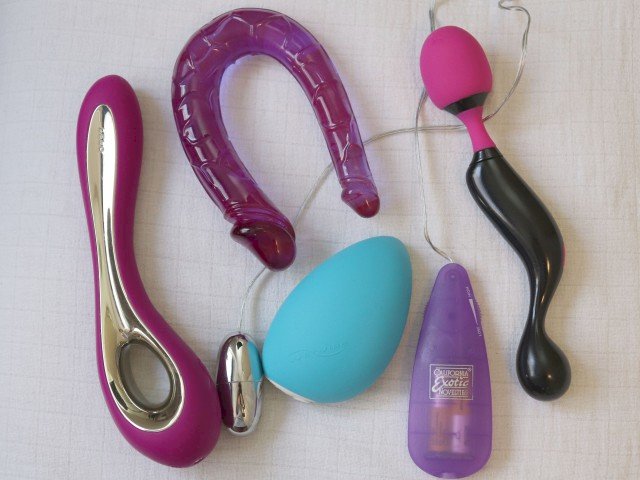 BABEFLEUR's profiel - Afbeelding n°44