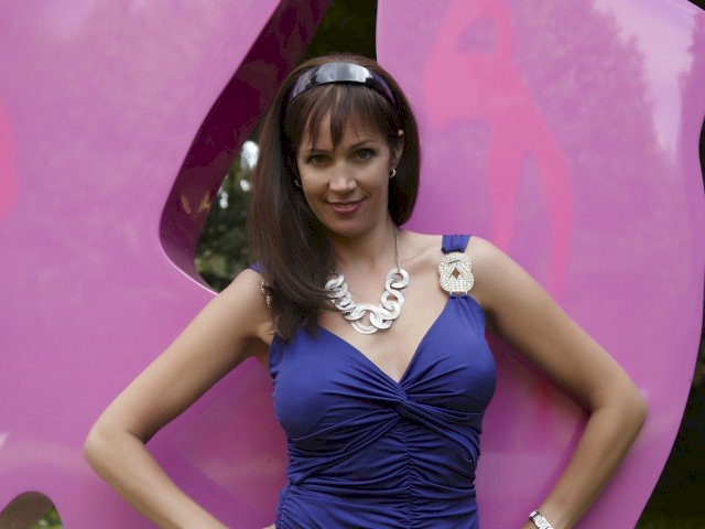 BABEFLEUR's profiel - Afbeelding n°41