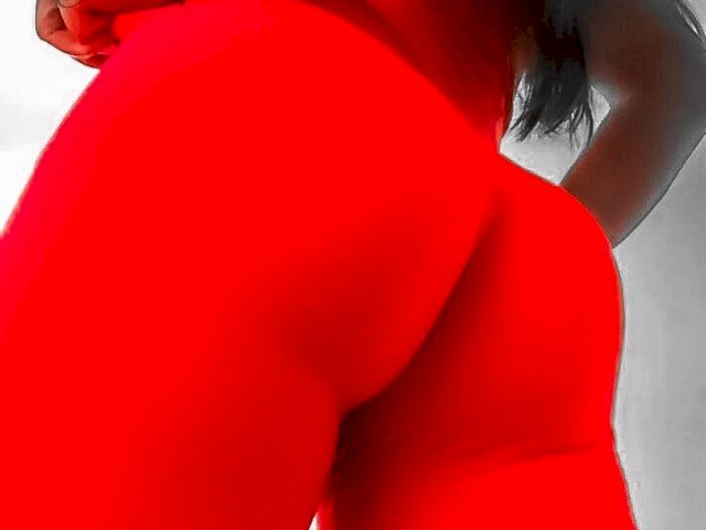 CatyCatwalk's profiel - Afbeelding n°27