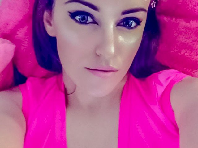 CatyCatwalk's profiel - Afbeelding n°28