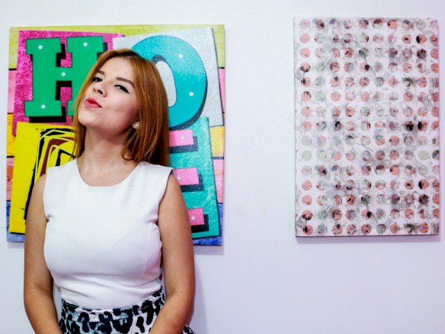 ChiquiPink's Profil - Bild n°5