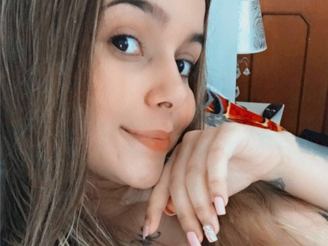 celesterick's profile - Image n°1