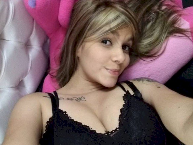 celesterick's profile - Image n°2