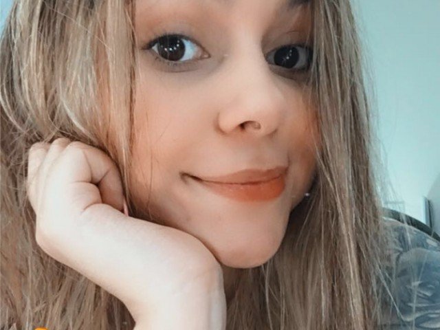 celesterick's profile - Image n°3