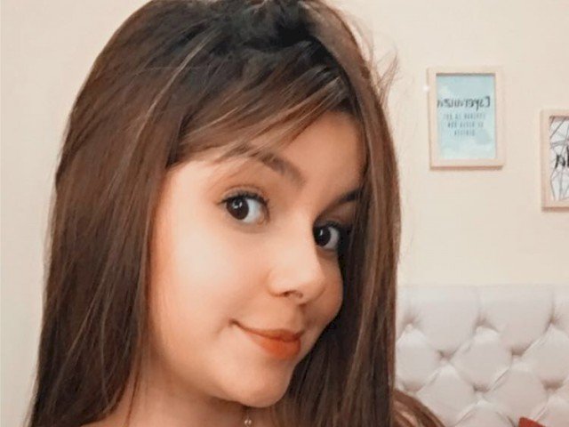 celesterick's profile - Image n°4