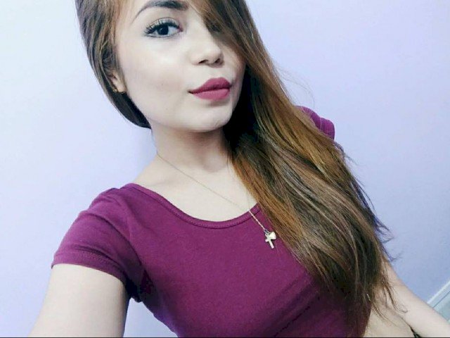 CrystalByrne's Profil - Bild n°9