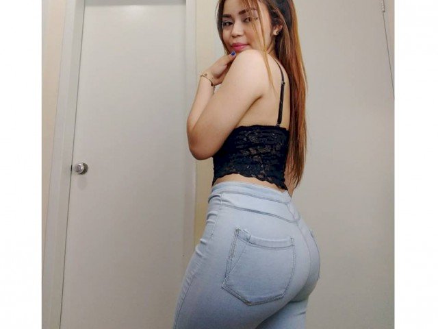 CrystalByrne's Profil - Bild n°20