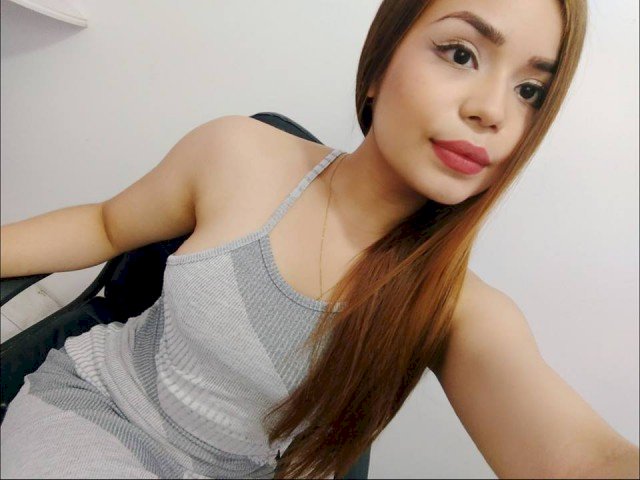 CrystalByrne's Profil - Bild n°21