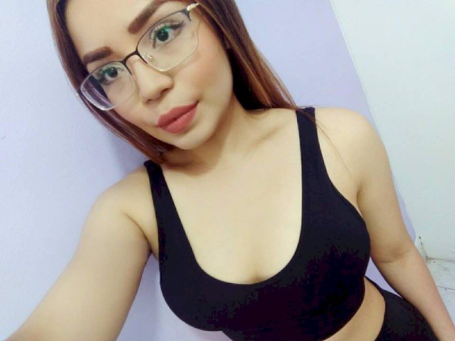 CrystalByrne's Profil - Bild n°22