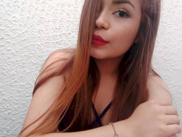 CrystalByrne's Profil - Bild n°23