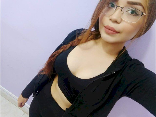 CrystalByrne's Profil - Bild n°24