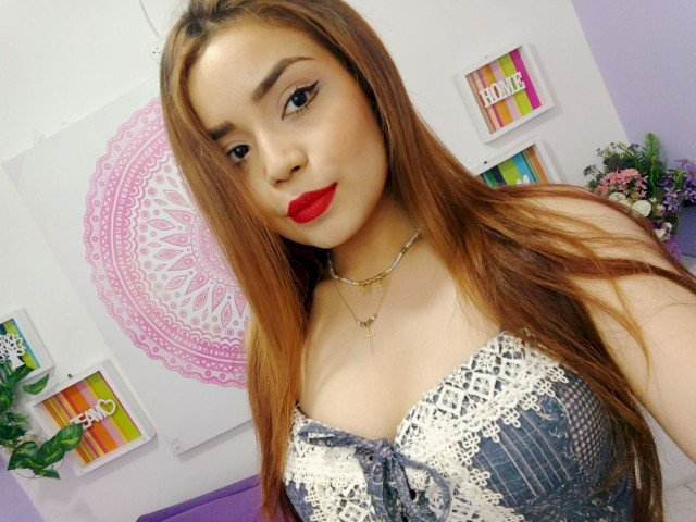 CrystalByrne's Profil - Bild n°5