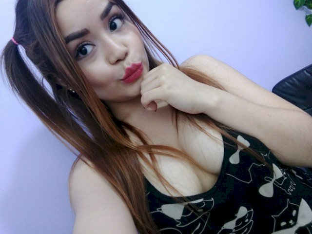 CrystalByrne's Profil - Bild n°6