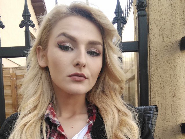 CherrySquirt's profiel - Afbeelding n°13