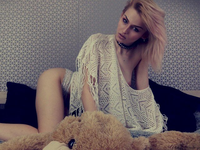 CherrySquirt's profiel - Afbeelding n°14