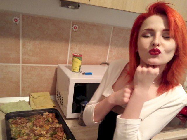 CherrySquirt's profiel - Afbeelding n°11