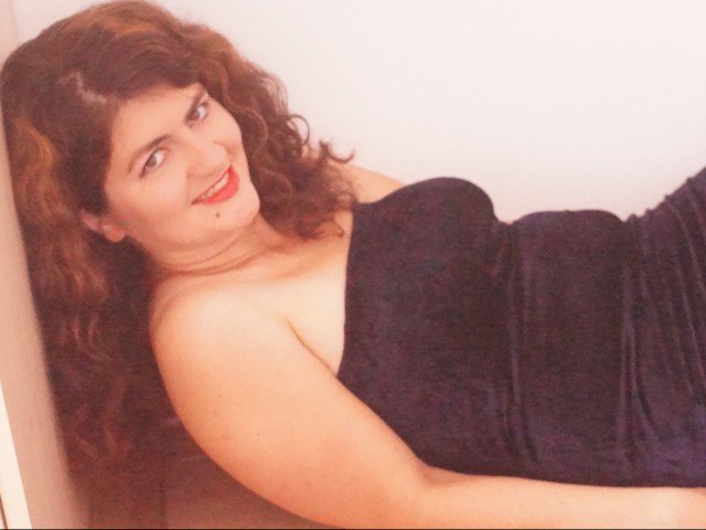 Charmannie' profilo - Immagine n°12