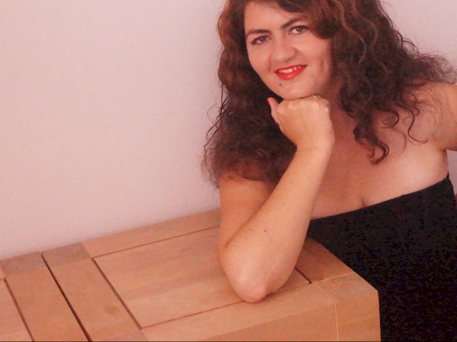 Charmannie' profilo - Immagine n°15