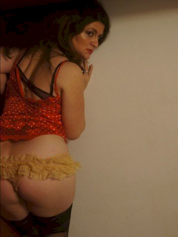 Charmannie' profilo - Immagine n°18