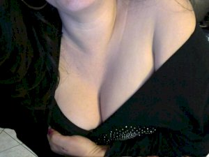 Profil de Claudettexx