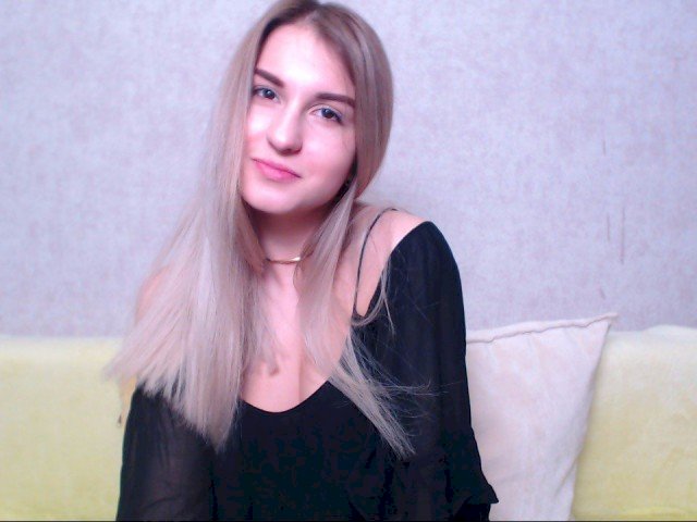 cutesexy's profile - Image n°1
