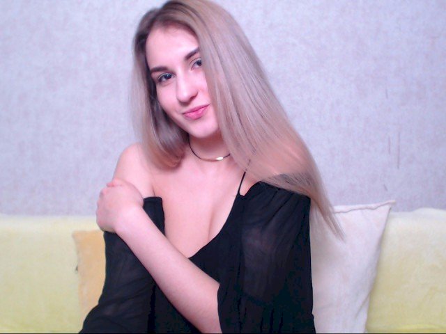 cutesexy's profile - Image n°2