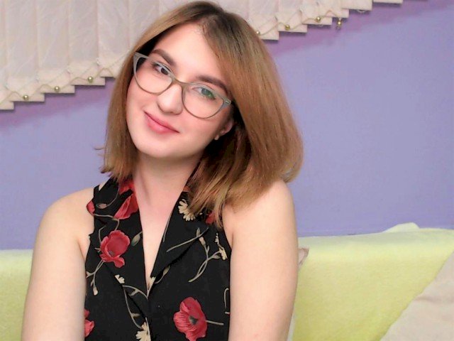 cutesexy's profile - Image n°3