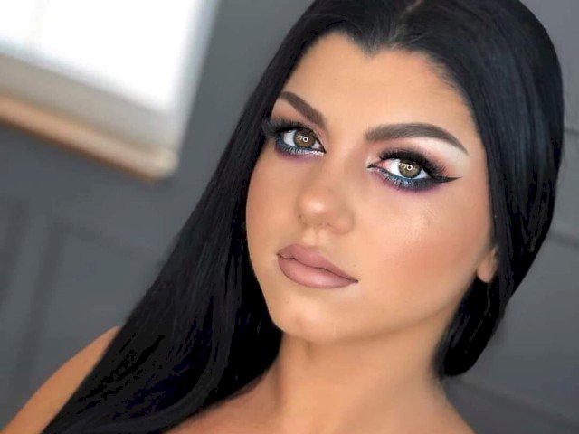 ChloeSquirt's profiel - Afbeelding n°27