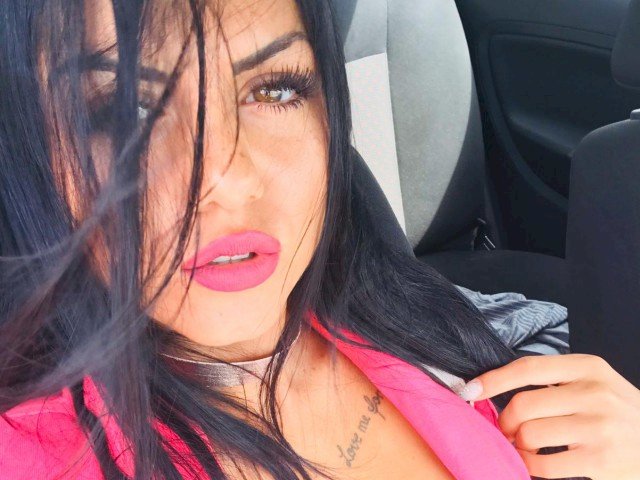 ChloeSquirt's profiel - Afbeelding n°29