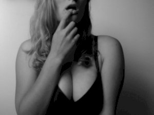 CupcakeMJ's Sexcam