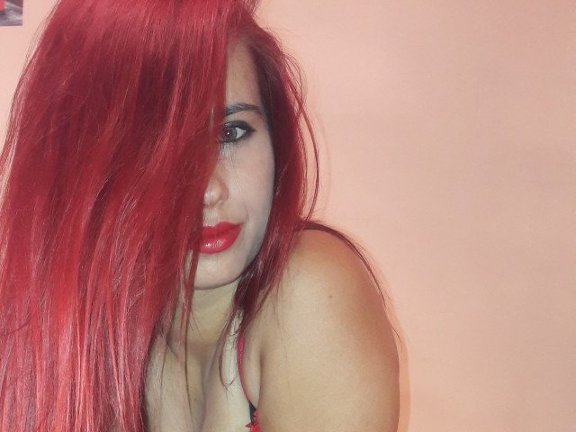 ClaraLisa' profilo - Immagine n°1