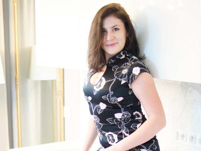 CallieXfree's profile - Image n°2