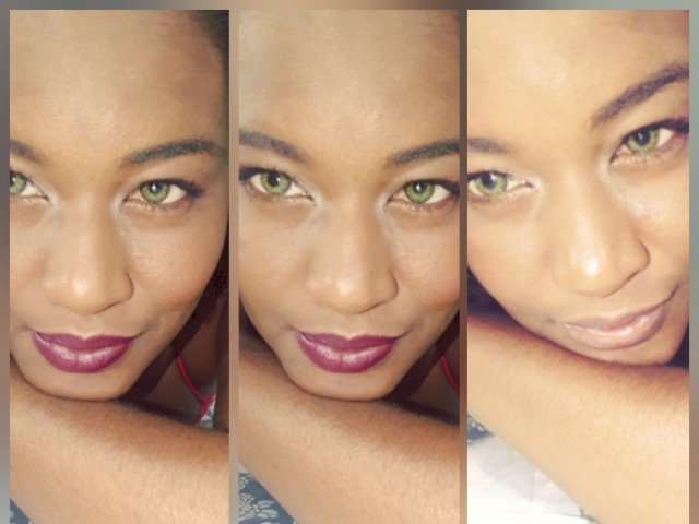 Perfil con cataleya91 - Imagen  n°59