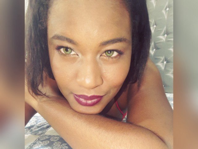 Perfil con cataleya91 - Imagen  n°60