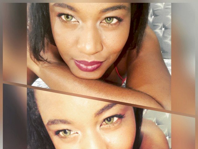 Perfil con cataleya91 - Imagen  n°61