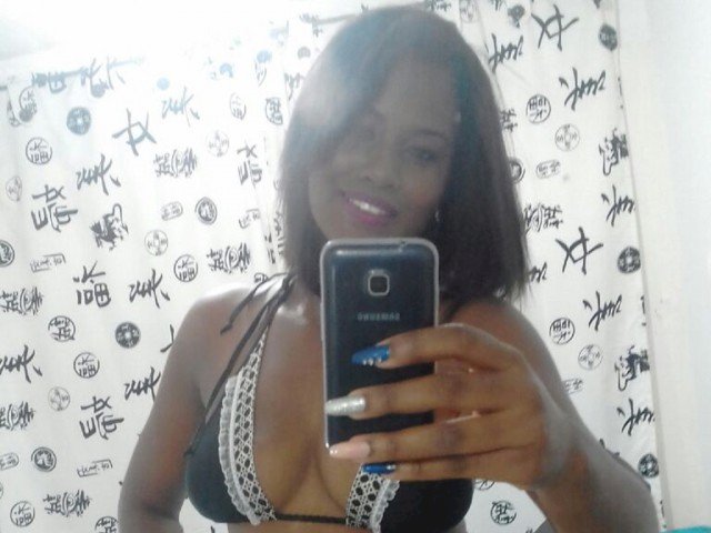 Perfil con cataleya91 - Imagen  n°62