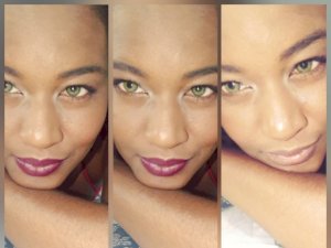 Cataleya91's Sexcam