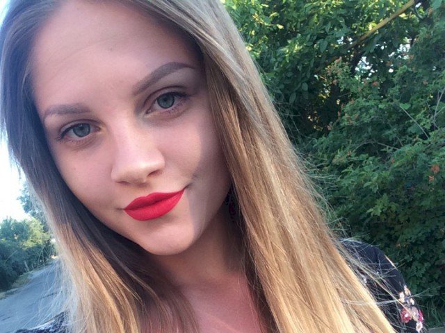 CandyEliz's Profil - Bild n°1