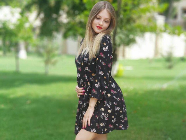 CandyEliz's Profil - Bild n°3