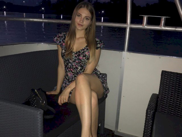 CandyEliz's profiel - Afbeelding n°6