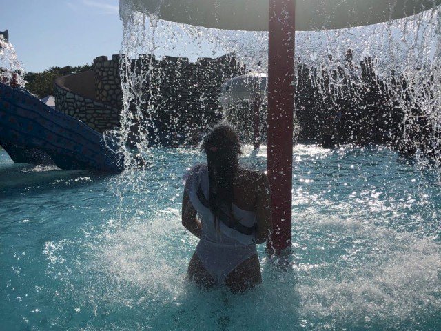 CherryCherry's profiel - Afbeelding n°11