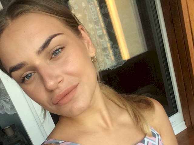 CherryCherry's profiel - Afbeelding n°12