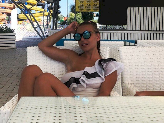 CherryCherry's profiel - Afbeelding n°13