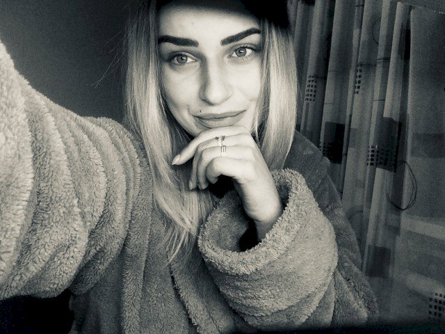 CherryCherry's profiel - Afbeelding n°14