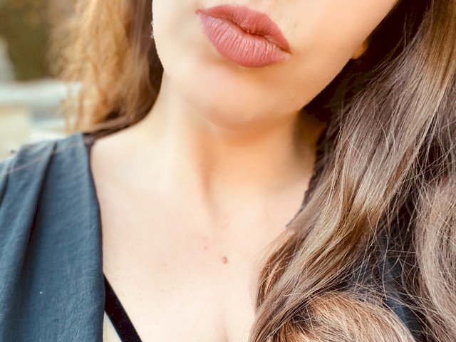Profil de chaudcouple - Photo n°3