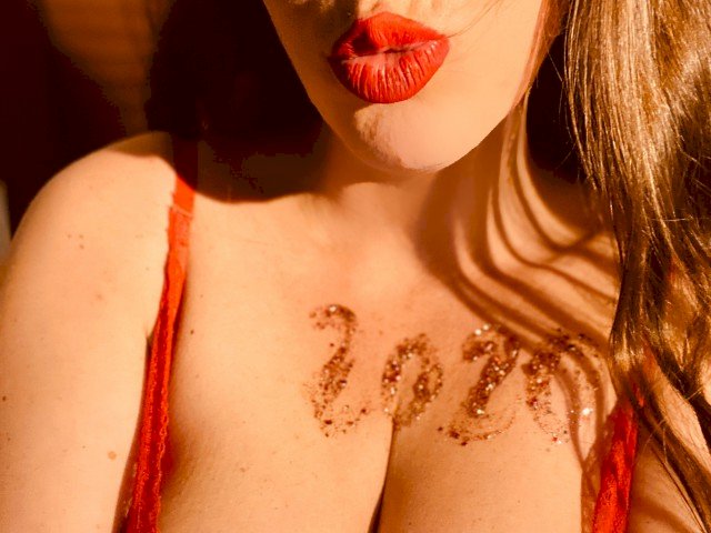 Profil de chaudcouple - Photo n°4