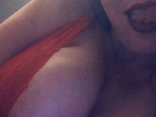 Perfil con chaudcouple - Imagen  n°5