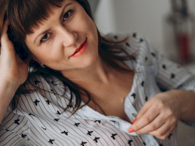 CrownDabie's Profil - Bild n°44