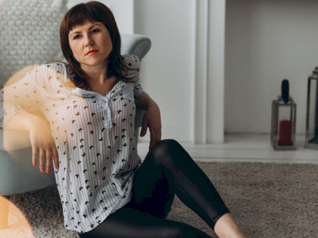 CrownDabie's Profil - Bild n°54