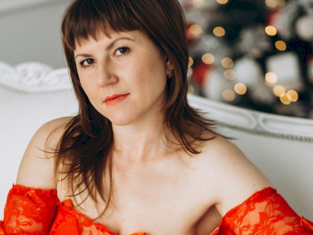 CrownDabie's Profil - Bild n°57